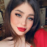 EyqoMLjf0sk-channel-avatar-Negin Taster