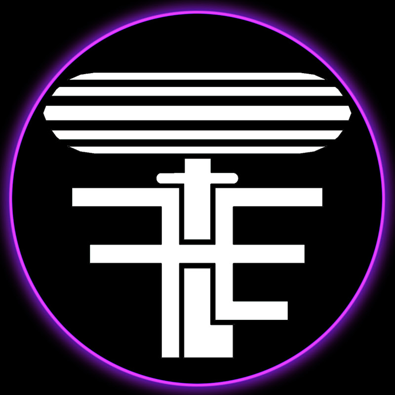 Franzoli Electronics