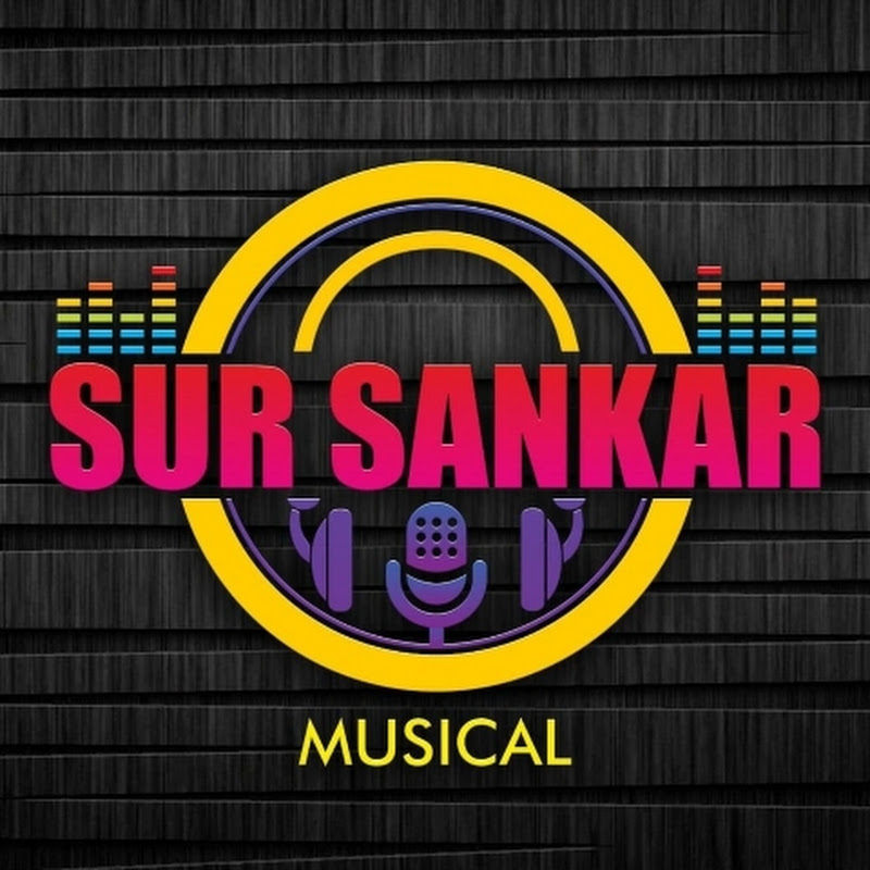 SUR SANKAR MUSICAL