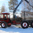 yCBY291HpvE-channel-avatar-  72 v . Mehtä ukko