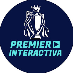 Premier Interactiva