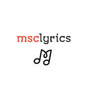 msclyrics