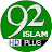 92 Islam