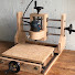 amoXvOA_oOM-channel-avatar-Vu.woodworking 