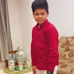 AFNAN KARIM .