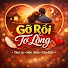 tj91BKzsbbY-channel-avatar-Gỡ Rối Tơ Lòng