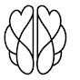 The Neurofeedback Gal