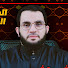 VVO11OFLJRA-channel-avatar-د. عمرو نور الدين البث المباشر 