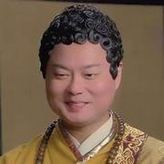 生活搞笑影片アイコン画像