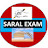 SARAL EXAM