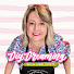 2dsNpG8EWqo-channel-avatar-DiyDreaming with Hiedi Scott