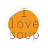 8sf5OKNDVUs-channel-avatar-I love soup　気楽なごはん