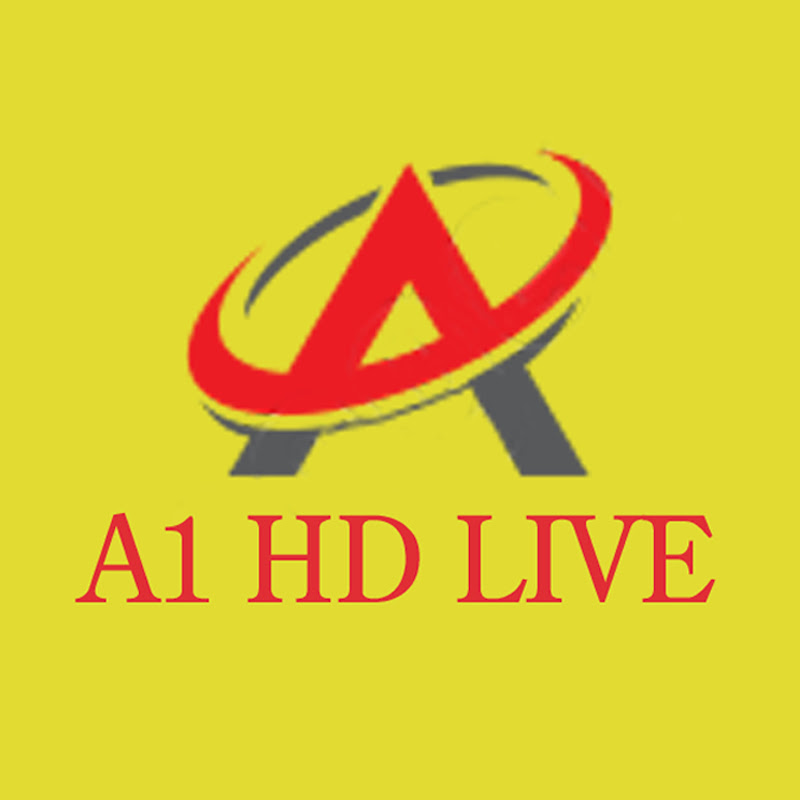A1 HD LIVE