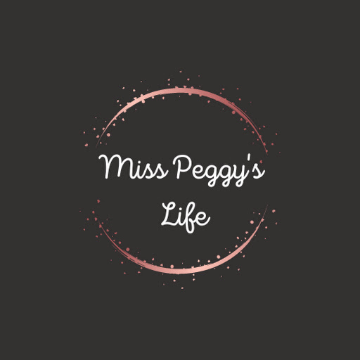 Miss Peggys Life