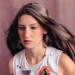 Carmen Lancho