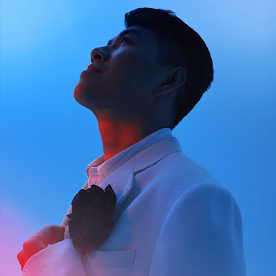 Hồ Trung Dũng