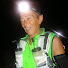 DH1ExVna85w-channel-avatar-Chantal Tentorini Outdoor Life