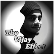 The Vijay Effect 