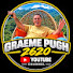 y96UcY-3058-channel-avatar-Graeme Pugh