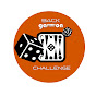 Backgammon Challenge logo