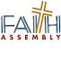 C_ryIPJtX6k-channel-avatar-Faith Assembly