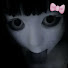 w-oqMoMOwVM-channel-avatar-~𝑯 𝑶 𝑹 𝑹 𝑶 𝑹 𝑰 𝑺 𝑻~