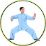 zcEs4zQmU48-channel-avatar-Tai Chi Paso a Paso