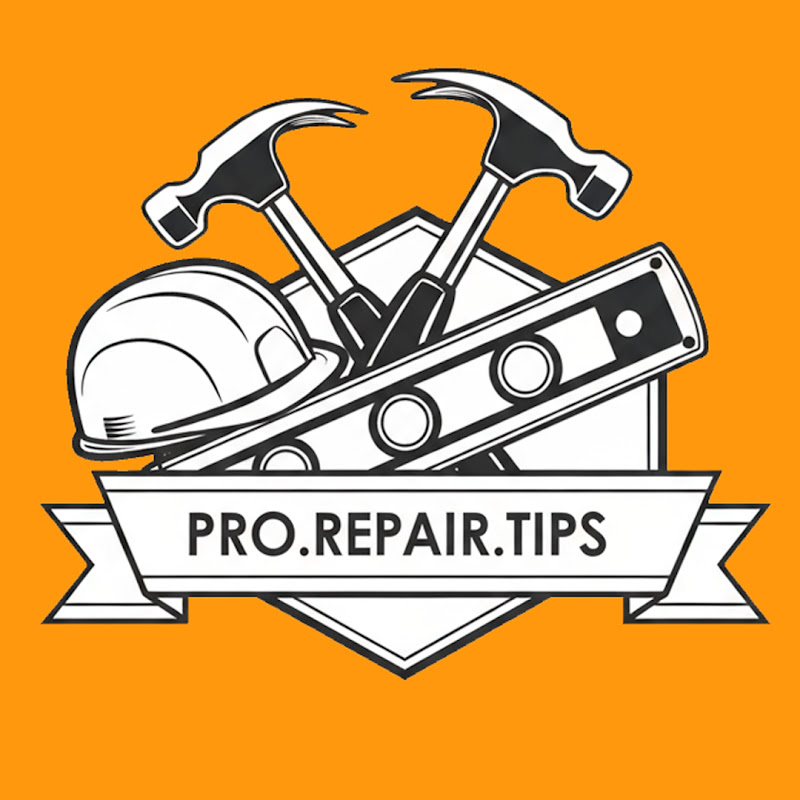 نصائح حول الإصلاحات