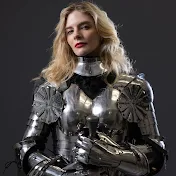 戦うお姉さん・ソフィ