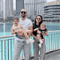vzWDSvr_95A-channel-avatar-Firas & Ghazal Family | غزل و فراس
