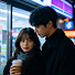 f8kdyFHBQQc-channel-avatar-咕嚕推文