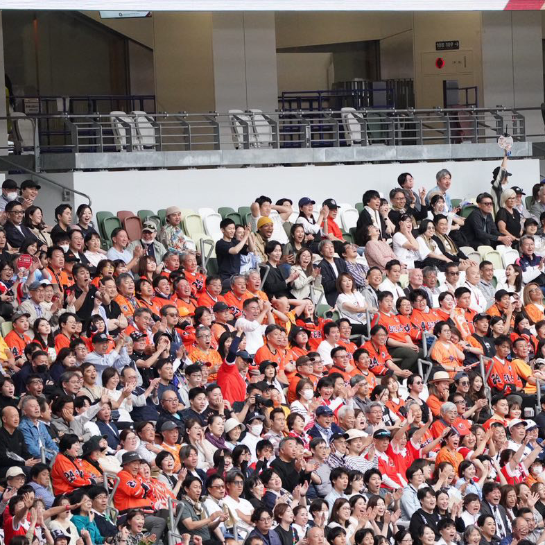 みっちゃん - YouTube