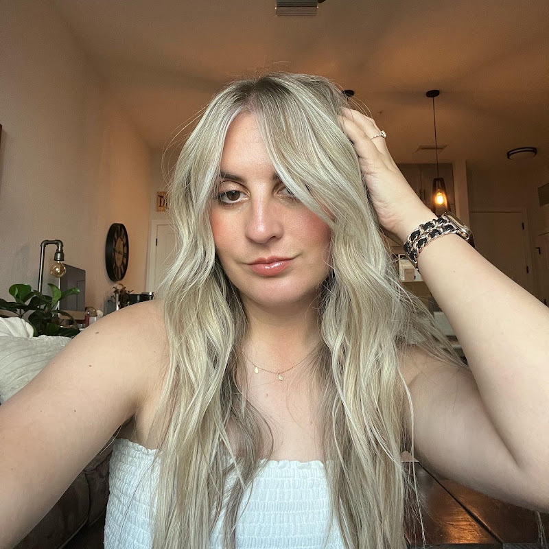 missshelbayy