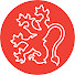 kWLt1ptYC6U-channel-avatar-Slepá spravedlnost