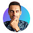 wUE-Pl8d4Jw-channel-avatar-Viajando com o Léo
