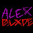 Alex Blxde