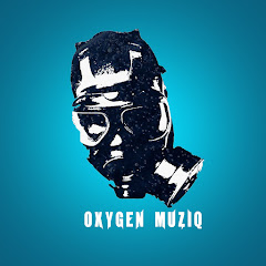Oxygen Muziq/TV