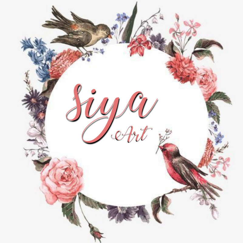 SiyaArt