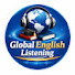 YX5tf4RPjLc-channel-avatar-Global English Listening Academy