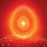 wPCcPL5zqw4-channel-avatar-Brahmakumaris Durg