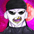 Bnbo4cWL_NY-channel-avatar-olawoolo