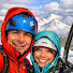 vCqmdfBkjZs-channel-avatar-On the Adventure Trails 