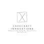 CapeCraft Innovation logo