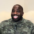bvv5uxPBbsA-channel-avatar-Rodney Tha Voice