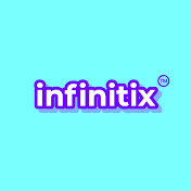 Infinitix