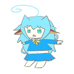 トルまん