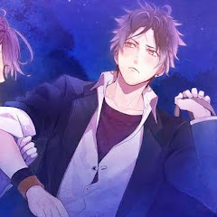 Naohiro Aita worksアイコン画像