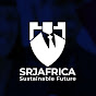 SRJAFRICA logo