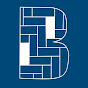 Bluewater Stone logo