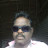 @GamingSuriya-s3x